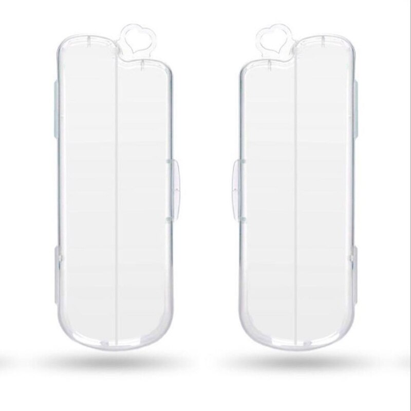 bébé cuillère fourchette ensemble alimentaire flexion alimentation coude formation torsion vaisselle pliable MD88