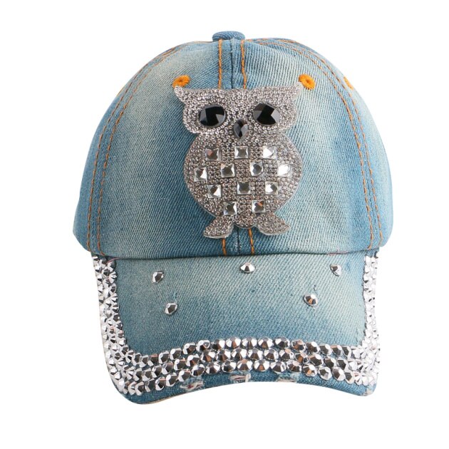 Barn baby baseball keps härlig hund djur barn snapback hatt märke skönhet flicka pojkar casquette: No4 färger