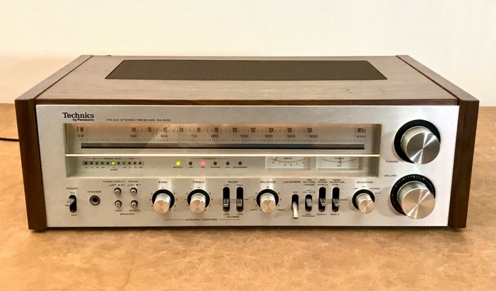 Ac6.3v bajonet led flipperspil lyspærer erstatning for glødepærer  #1893 #44 #47 #1847 brugt i receivere  sa500 600