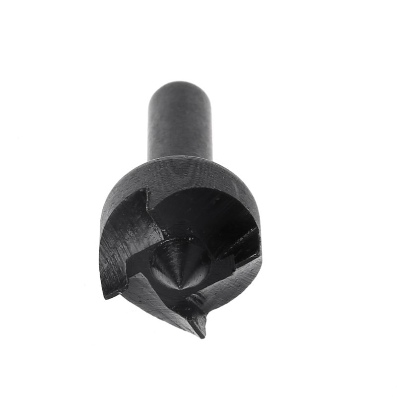 Plommon blom fingerborg borr mini svarv maskin träbearbetning diy verktyg hållbart 6mm