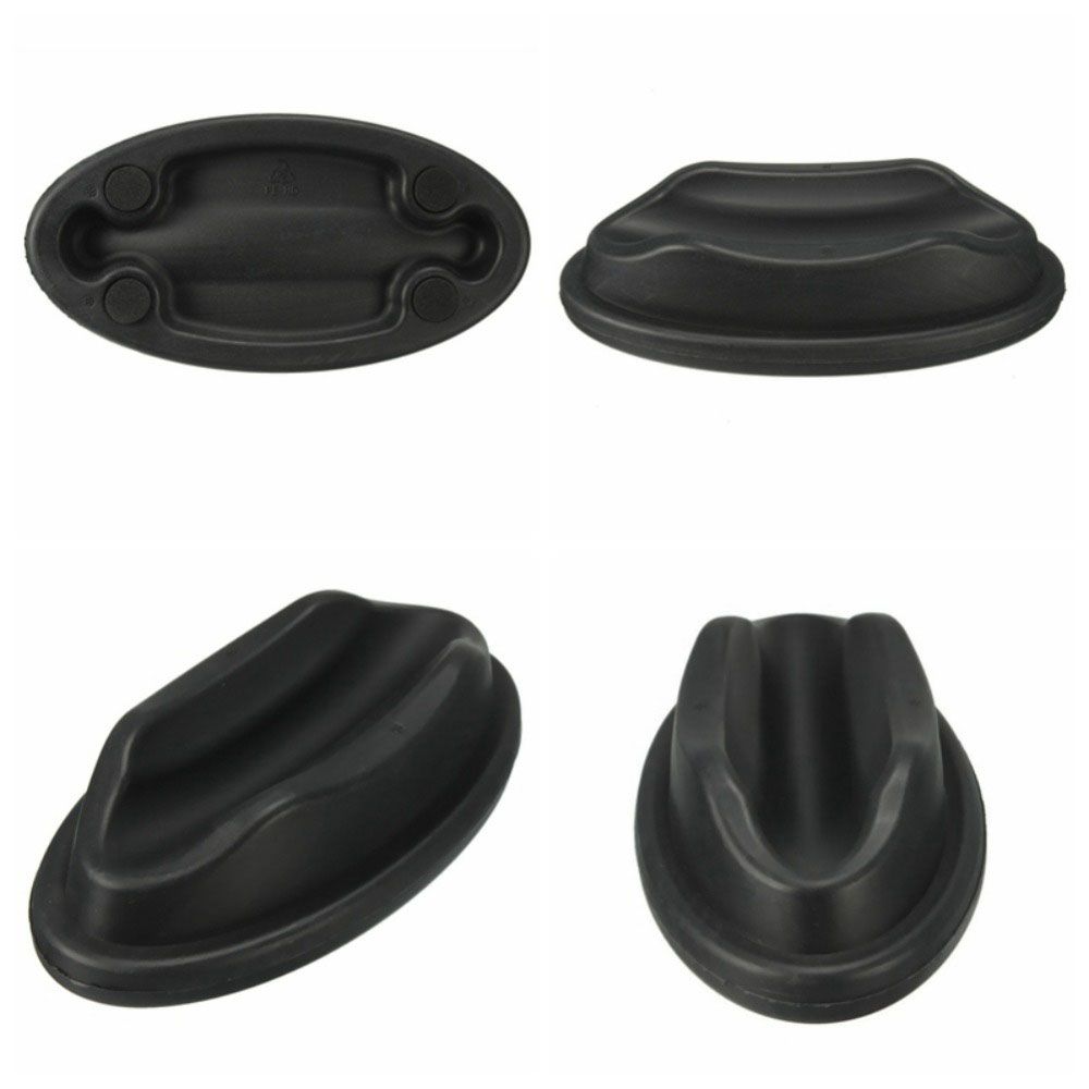 Indoor Bike Turbo Trainer Feet Stand Fixing Frame Bike Holder Riser Block Bicycle Wheel Holder Bicycle Accessories