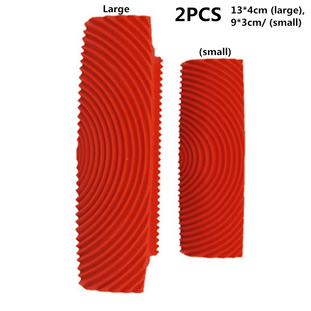Cuadro de pared, bandeja con rodillo, cuadro de pared doméstico, esponja para pintura, almohadilla con rodillo, juego de pinceles para pintar, herramienta de decoración del hogar: B