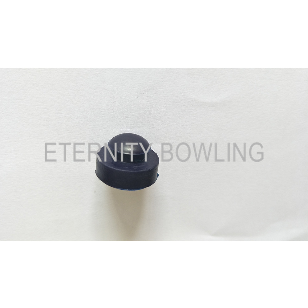Bowling Spare Parts T000 021 992 BumperGrommet Us... Grandado