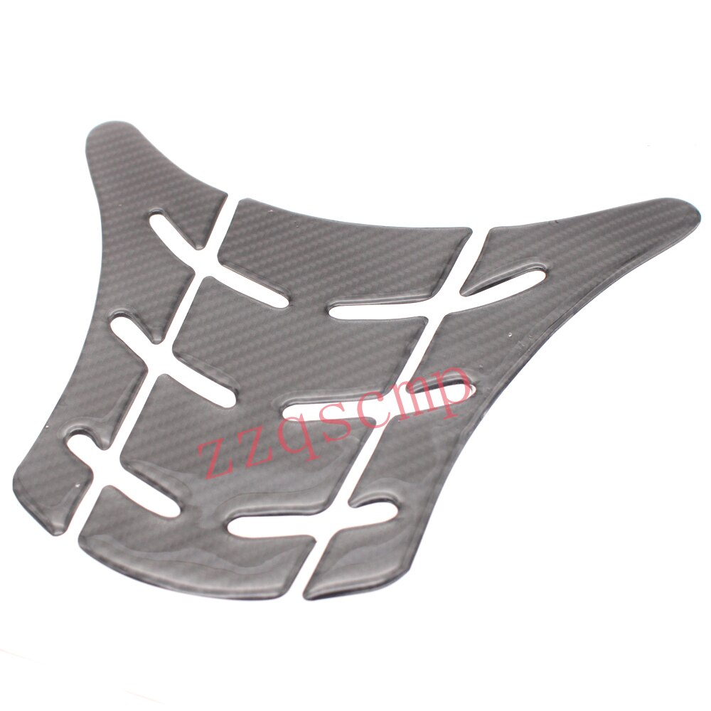 Motorcycle 3D stickers Tank decals applique For Ducati 848 1098 999 696 DIAVEL/CARBON M1100/S/EVO