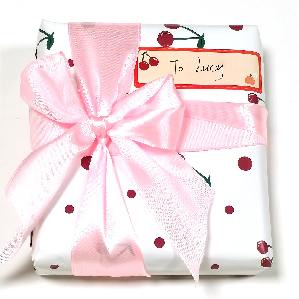 120pcs/roll Cartoon Name Stickers for Kids School Kitchen Sticker Refrigerator Food Storage Label Sticker Stationery Handwritten