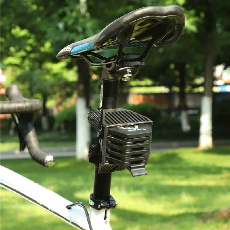 Vélo moto pliant serrure Anti-vol sécurité Portable vélo serrures chaîne