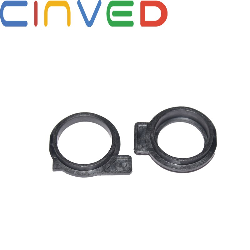 302LZ25020 302H425150 2H425150 2LZ25020 302LZ25010 2BR20180 5MVX441XN001 VX441XN001 upper Roller Bushing for KYOCERA FS1028 1128