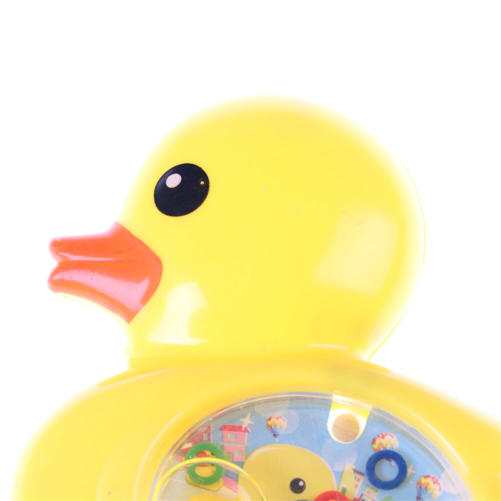 Woda maszyna woda okucie konsole robić gry dzieci dzieci klasyczne zabawki intelektualne maszyna robić uczenia zabawka na prezent dla dziecka