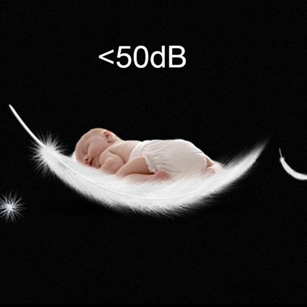 Hair Clipper Kit Hairdressing Hair Trimmer Set Rechargeable Electric Hair Clipper Kit with Guide Comb Cleaning