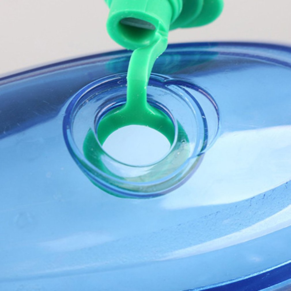 Mini Portable Handheld Electric Steam Iron 220V 1000W Clothes Iron Brush UK Socket for Home Traveling