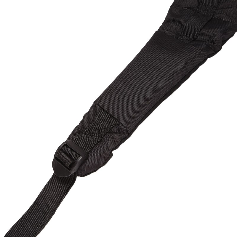 For Echo Backpack Blower Harness Strap Kit, 2 Straps Left Right/PB-760LNH PB-770H PB-770T / P021046661 P021046660