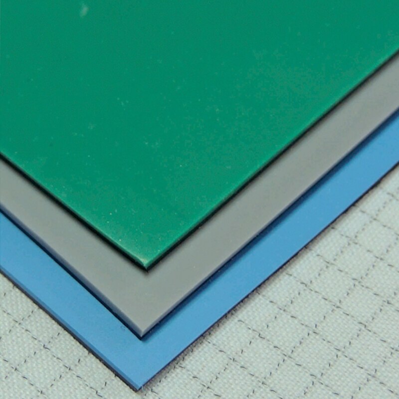 ESD Mat 100*60CM