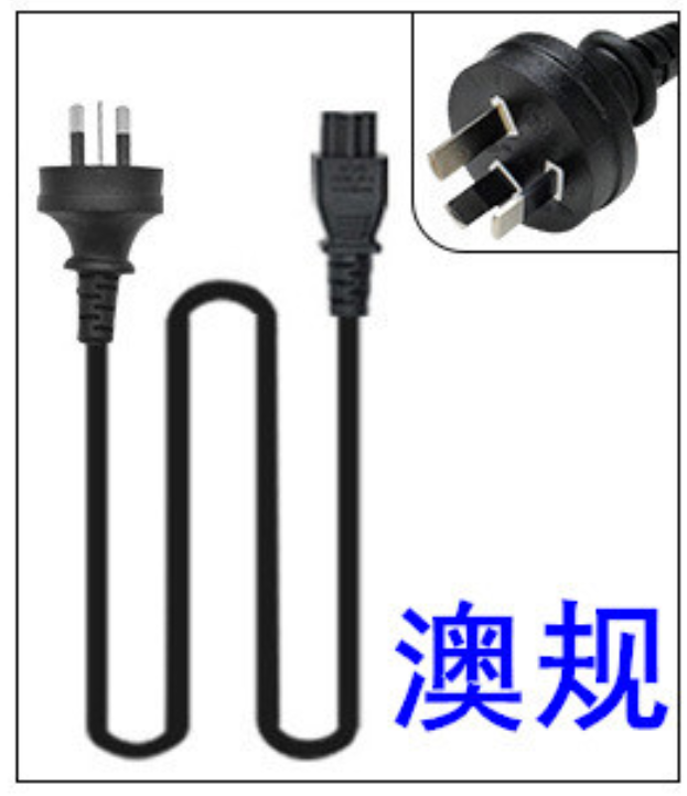 20V 3.25A 65W USB Type-C AC Laptop Power Adapter Oplader Voor Lenovo Thinkpad X1 Carbon Yoga X270 X280 T580 P51 P52s E480 E470 S2