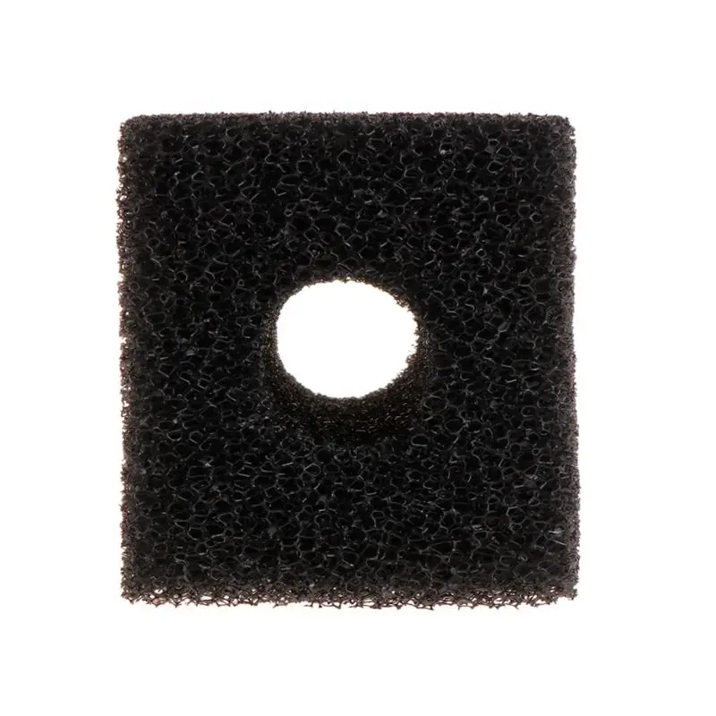 Filtro esponja para acuario, repuesto para filtro sunsun, bioquímico, JP-012F, JP-013F, JP-014F, JP-022F, JP-023F, JP