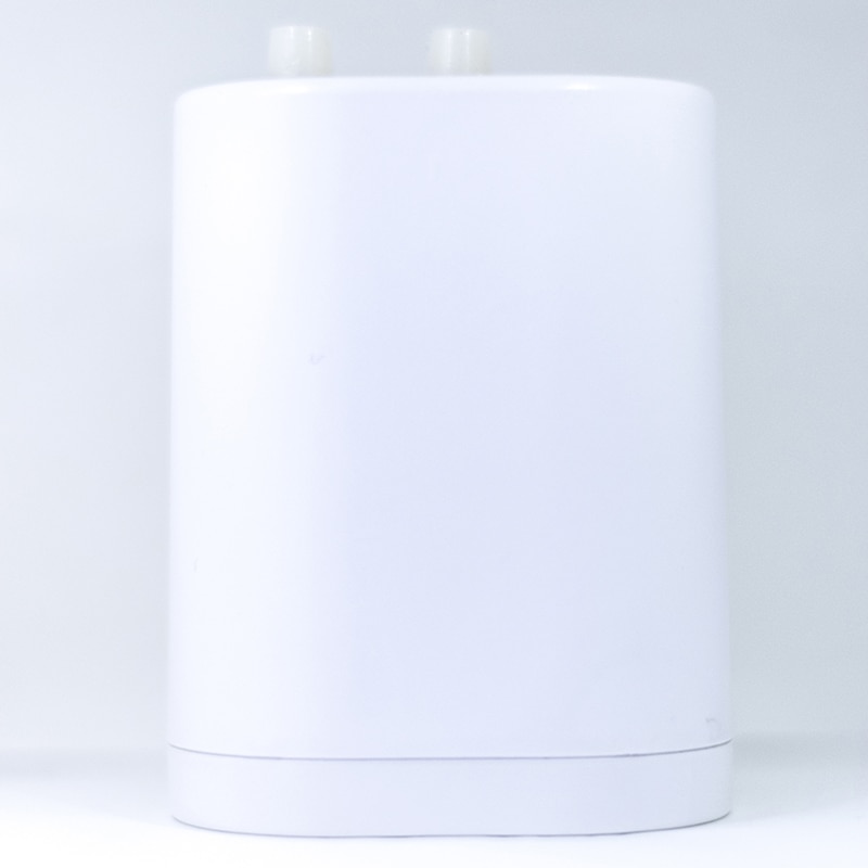 Automatic Watering Plant Drip Irrigation Tool Water Pump Sprinkler System Controller Watering Machine Garden Watering