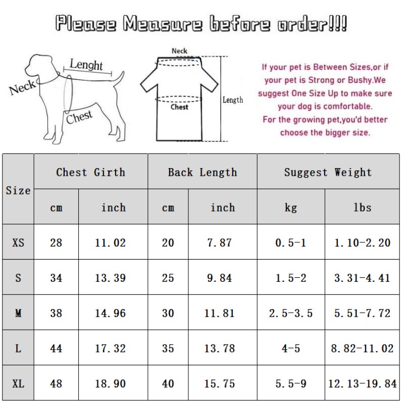 Vestiti rinfrescanti per cani Bretelle per animali domestici Vestito per cani Pizzo traspirante Sottile Gonna per cuccioli chihuahua Bichon Barboncino costume per cani per ragazze 2025 Nuovo