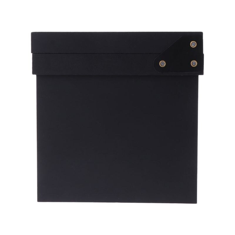 Film Director's Clapper Board Movie Scene Clapboard Photography Props