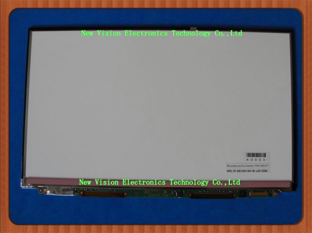 Remplacement Neuf Compatible Asus K501J 15.6 - FR