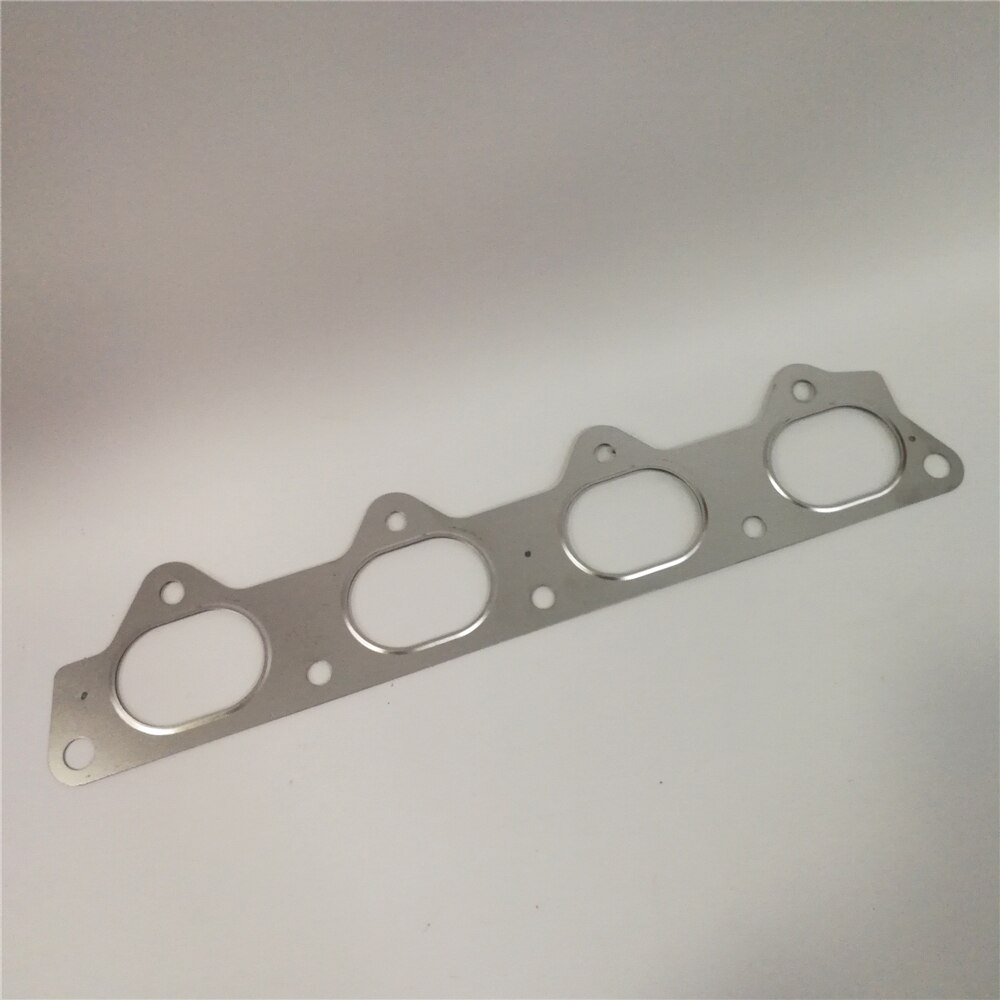 Uitlaatspruitstukpakking voor great wall haval  h5 pertrol 2.0t 4 g 63t motor