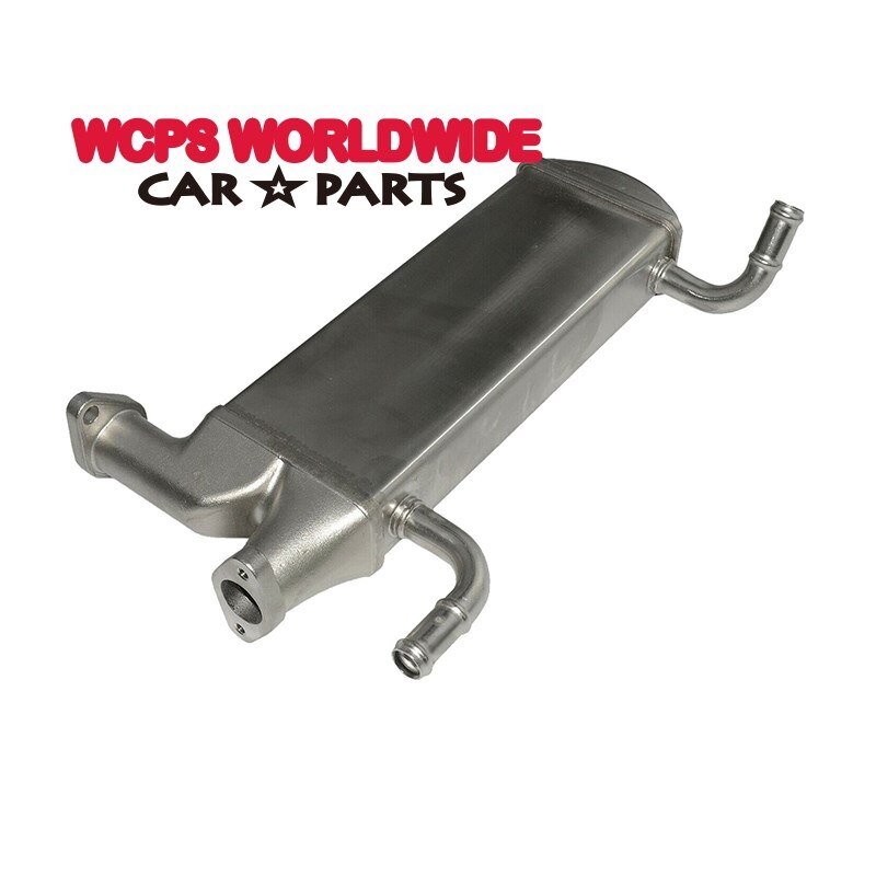 03L131511A 03L131511J 03L131511L Koeler EGR Klep voor VW 2,0 TDi Amarok Crafter Uitlaatgasrecirculatieklep 03L131511Q