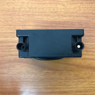 Ignition Transformer, Burner, Boiler, Diesel, Methanol, Gas, Special High-voltage Package, 220V High Power: 1 pole