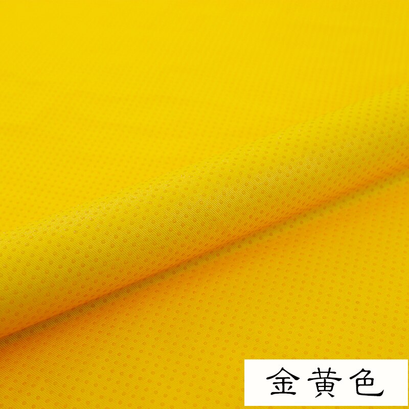 50cm*150cm/Piece, Silicone Drip Plastic Knitted Antiskid Cloth, Sofa Cushion, Baby Sole Functional Fabric, DIY Handmade Material: 2