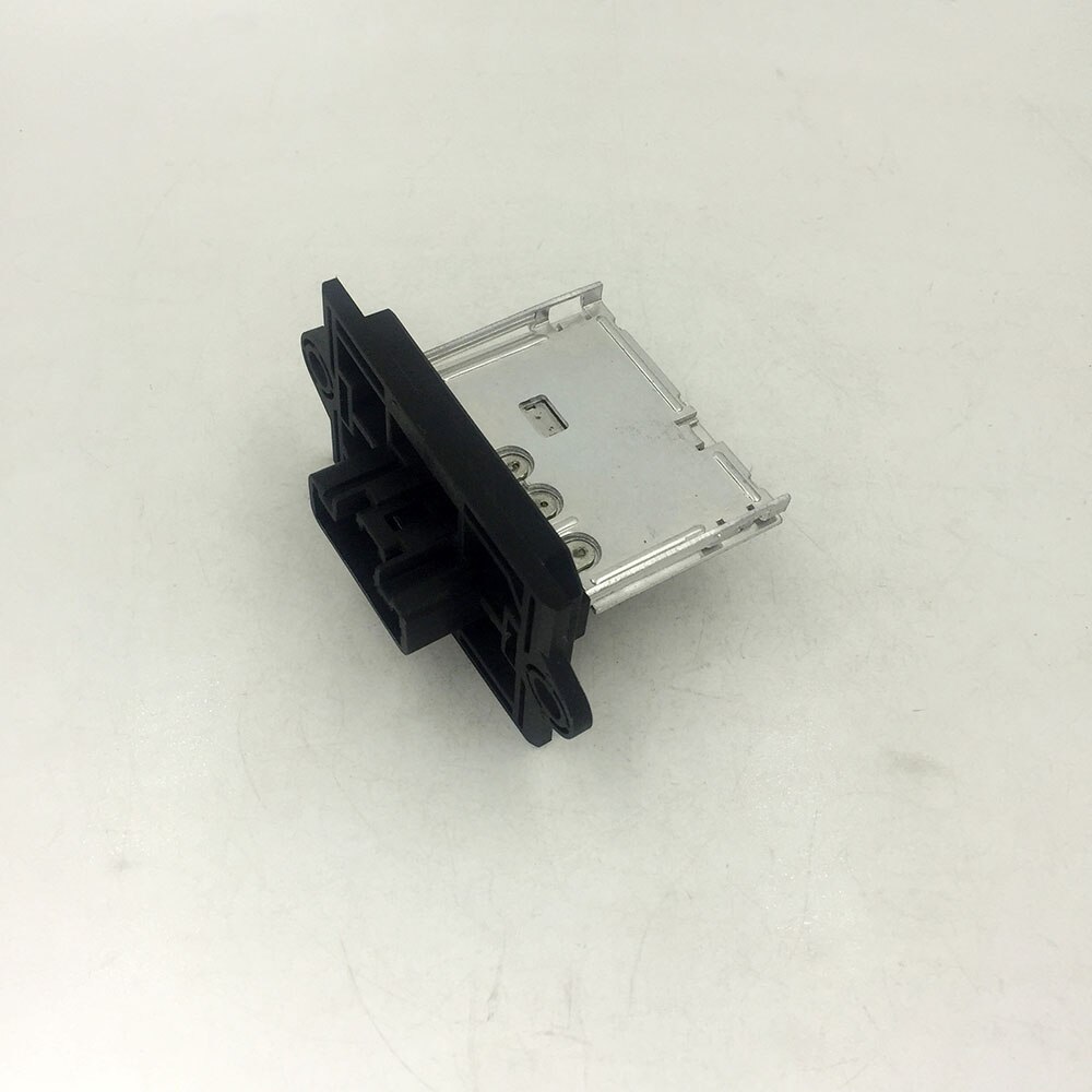Blower Motor Weerstand Voor 27150-ED000 27150-ED50A Voor Nissan
