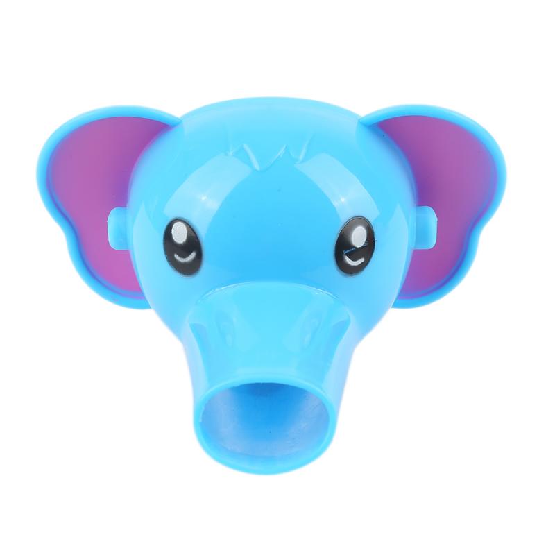 Jouet d'évier Animal mignon | Mitigeur d'évier pour enfants en bas âge, lavage des mains, cuisine, robinet de salle de bains, extension des jouets de bébé, offre spéciale