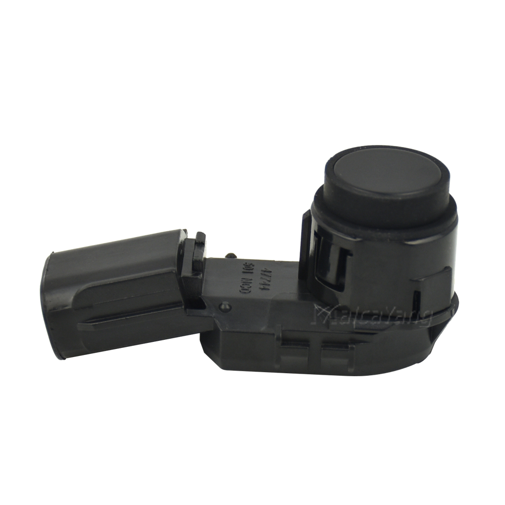 PDC Parking Ultrasonic Sensor 89341-60060 8934160060 For Lexus LX570 Wireless Parking Sensors
