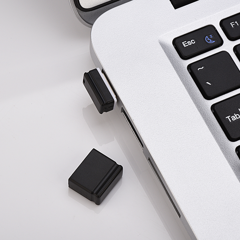 Mini unidade flash 32 gb usb pen drive 64gb 128gb 2.0 memória usb vara criativo pendrive 8gb 16gb 32gb usb flash 64gb pen drive