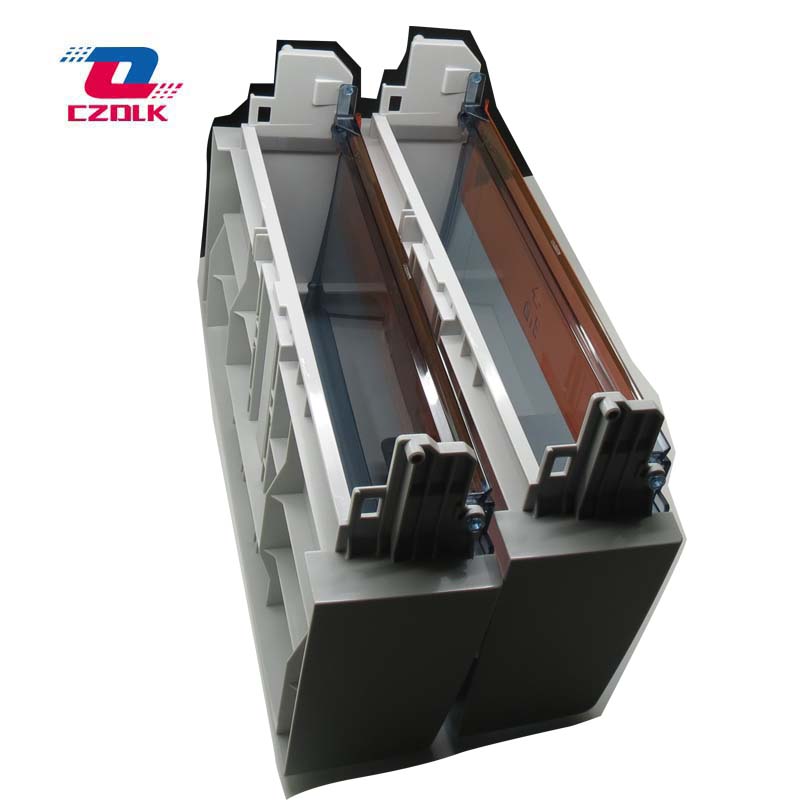 compatible RM1-4722-000 Paper Pick-Up Tray Assembly for HP M1522 M1120