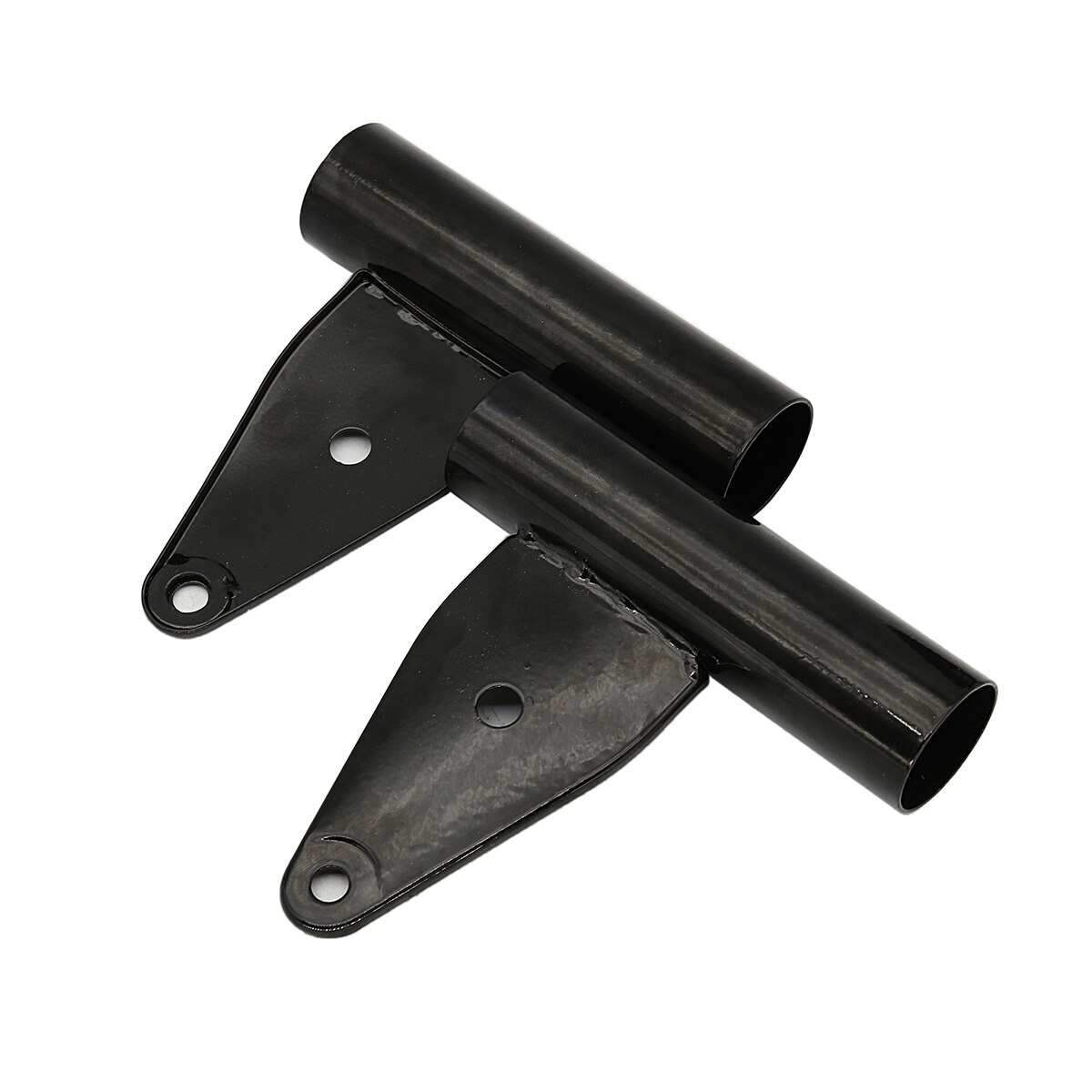 Monkey Z50 Cross-country Motorcycle Headlight Bracket Monkey Bike Orangutan Headlight Fixing Frame Lamp Frame