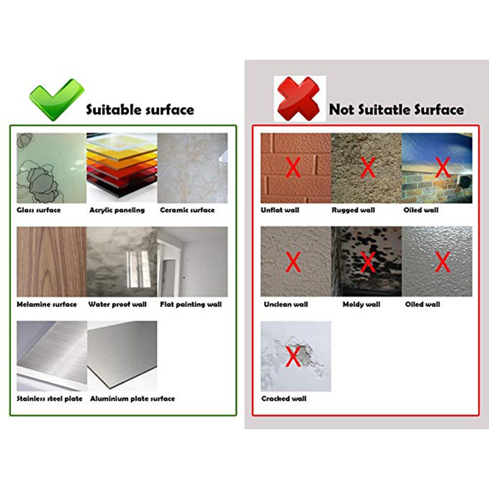 3D Self Adhesive Wall Tiles Clever Tiles Glitter Mosaic stickers aesthetic home decor for kitchen Living room bedroom wallpaper