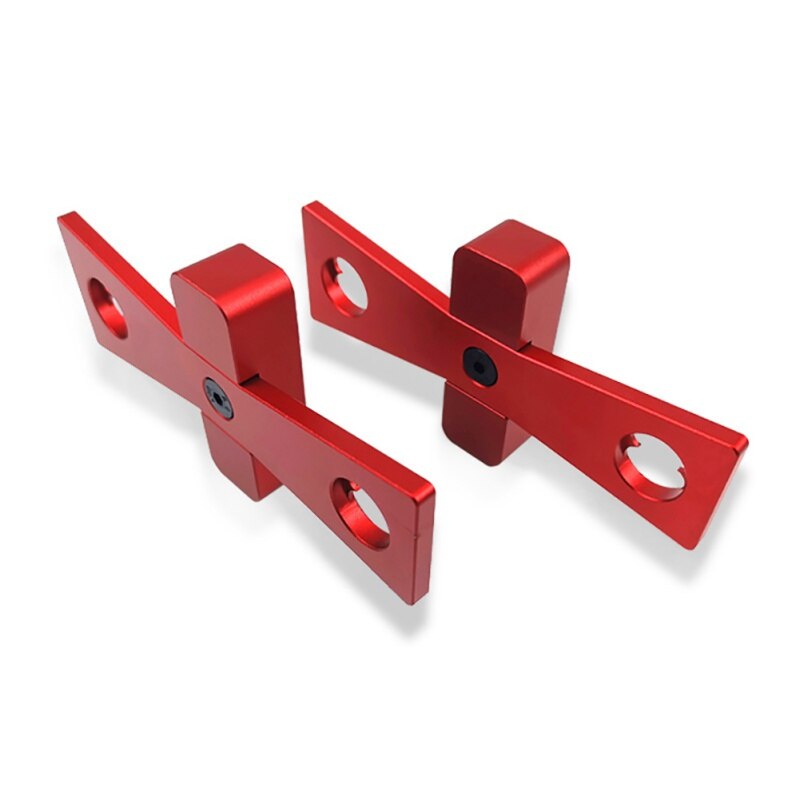 Lacquered Woodworking Measuring Tool Dovetail Drawing Scale Board Dovetail Marking Ruler Woodworking Dovetail Marking Tool