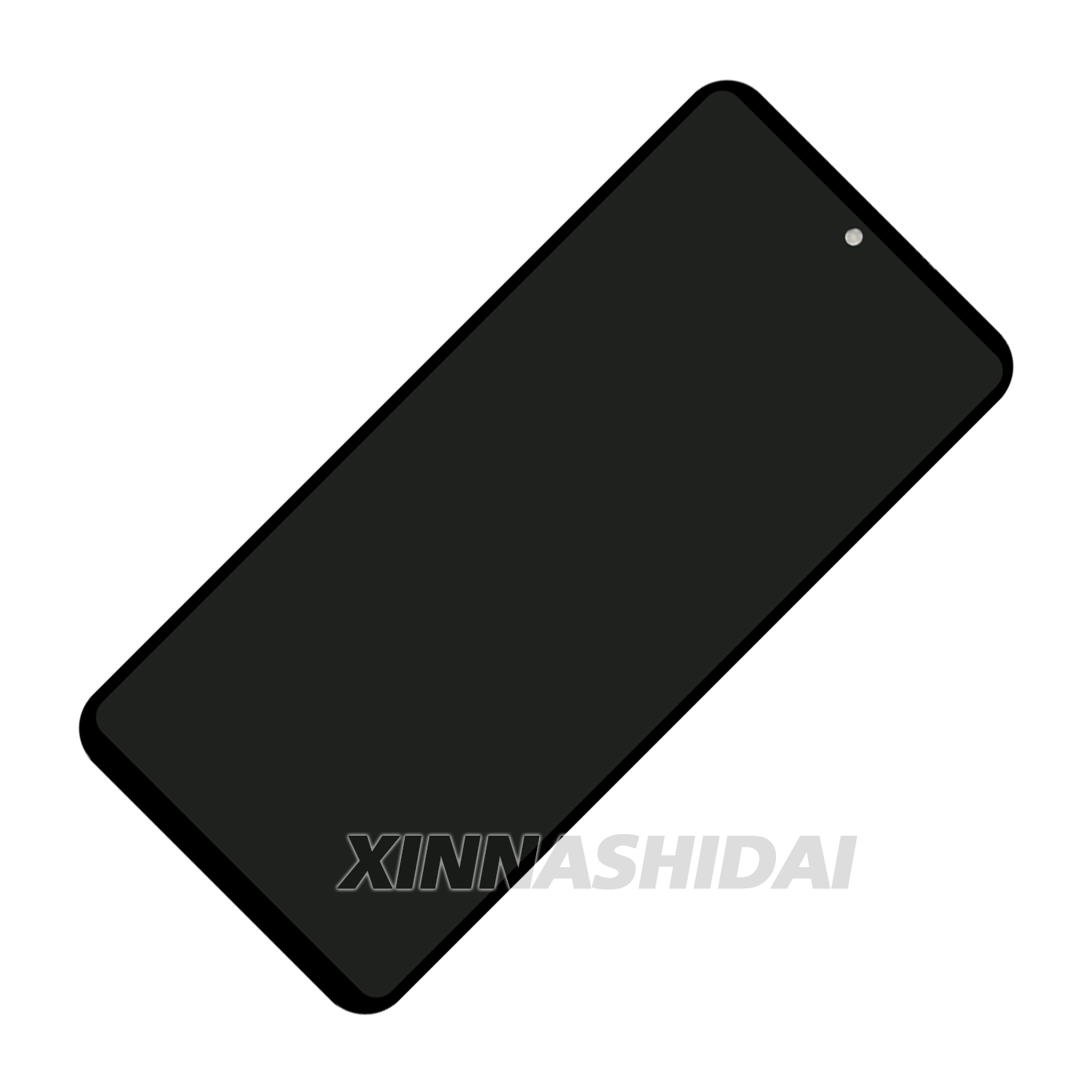 Pantalla para Xiaomi Redmi Note 9S pantalla Lcd pantalla táctil Digital para Redmi Note 9 Pro M2003J6B2G M2003J6A1G reemplazo de la pantalla