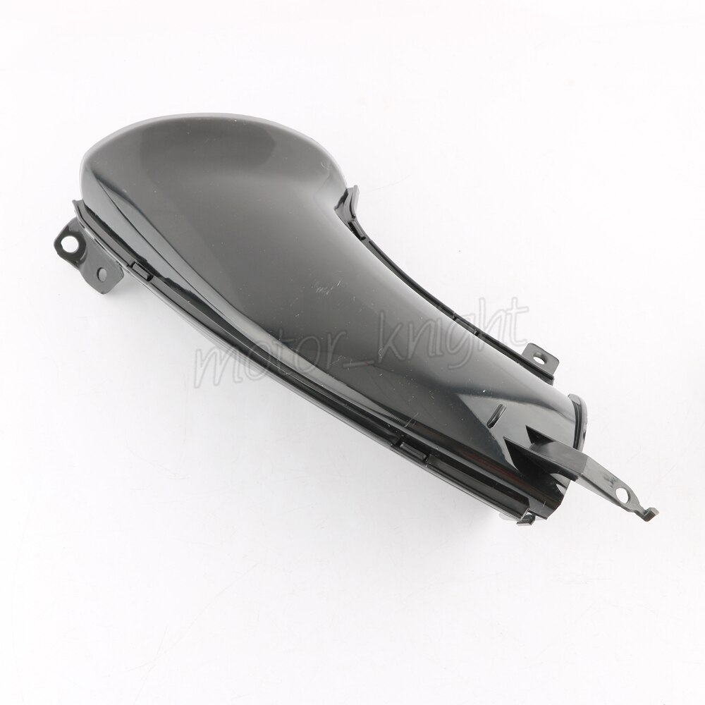 Yamaha yzf 1000 r1 2007 yzf 1000 r1 07 08 yzf -r1 moottoripyörän varaosien vaihto