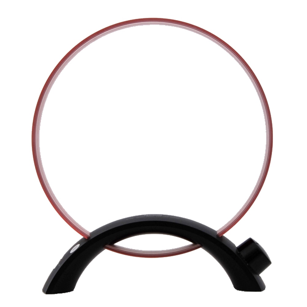 AN-200 AM/MW Medium Wave Receiving Antenna Rotatable Tuneable Loop Gain Radio Antenna For FM Radio Accessory Antenna Tool