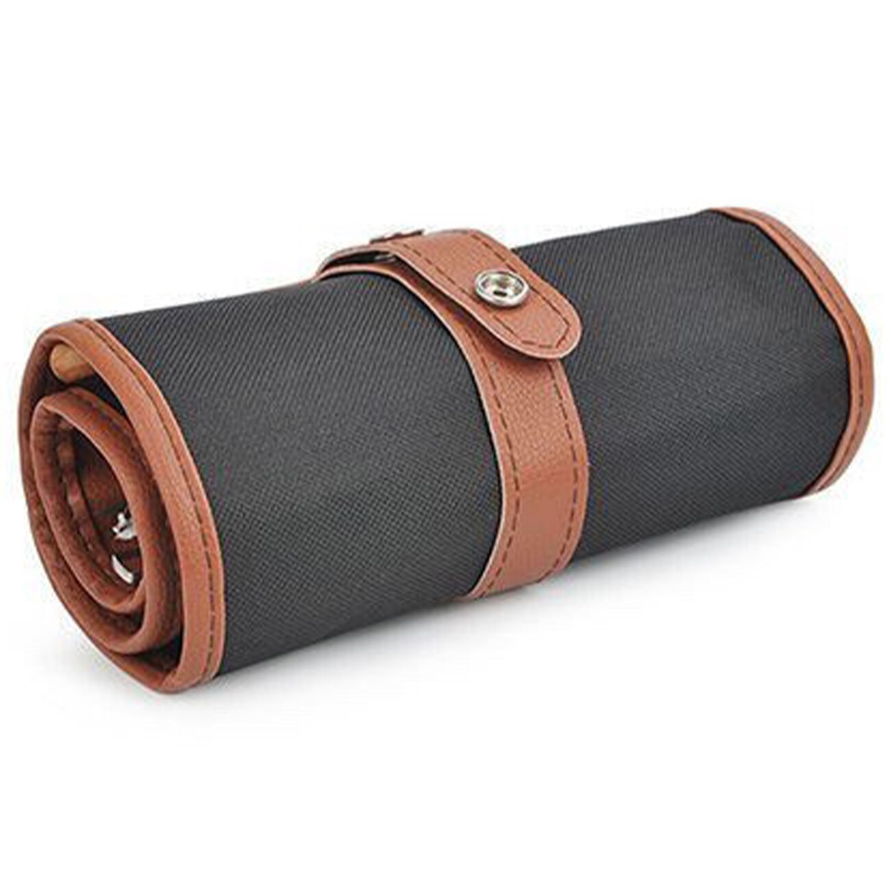 30pcs Tools For Ceramics Clay Sculpture Tools Polymer Shapers Craft Sculpting Pottery Modeling Carved Craft Smoothing Wax Kit