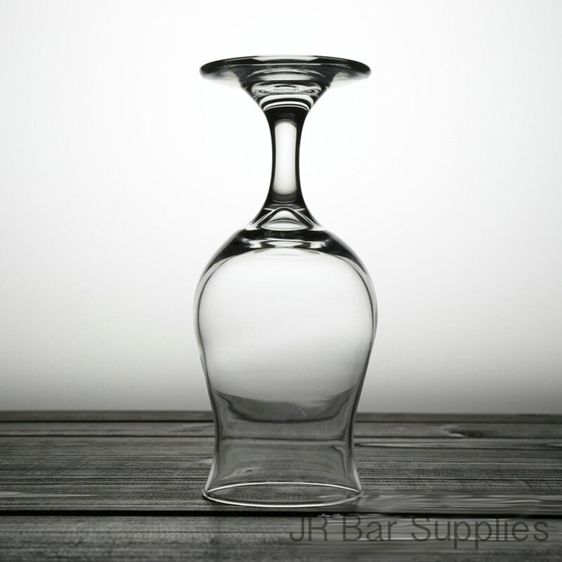 Pina colada glass cocktail glass tulipan øl glass juice glass