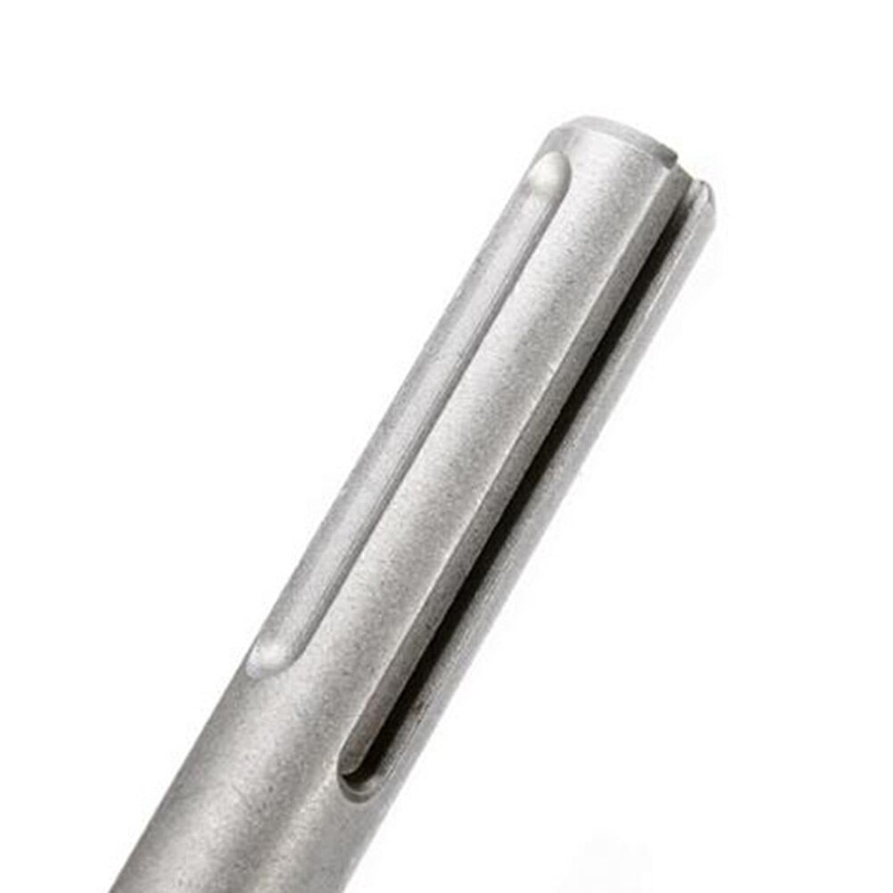 1Pc SDS Max à SDS Plus adaptateur mandrin perceuse adaptateur tige de convertisseur outil rapide Durable marteau rotatif perceuse adaptateur