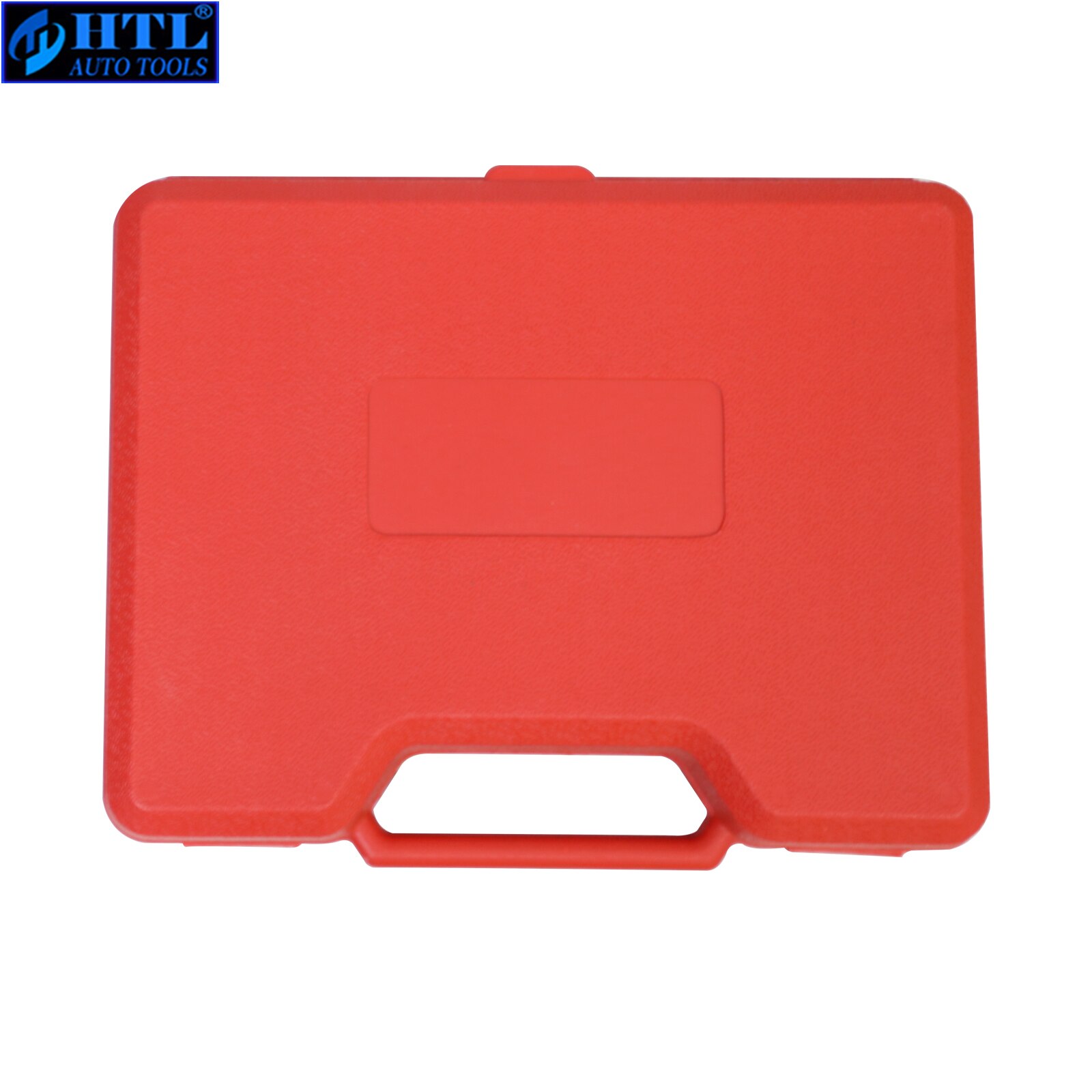 Benzinemotor Timing Nokkenas Krukas Lock Tool Voor Ford Focus C Max 1.6 TI-VCT