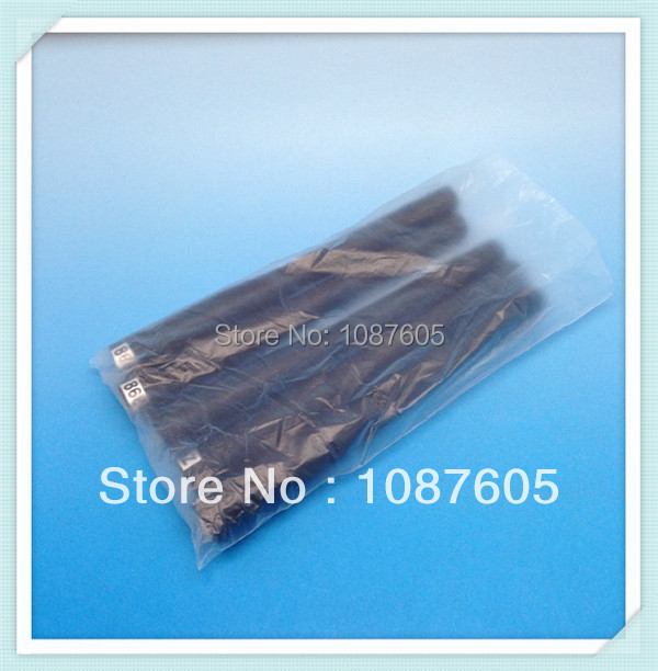 5 pz/lotto SW433-ZT100 100 millimetri 433MHz Dritto Antenna Ad Asta