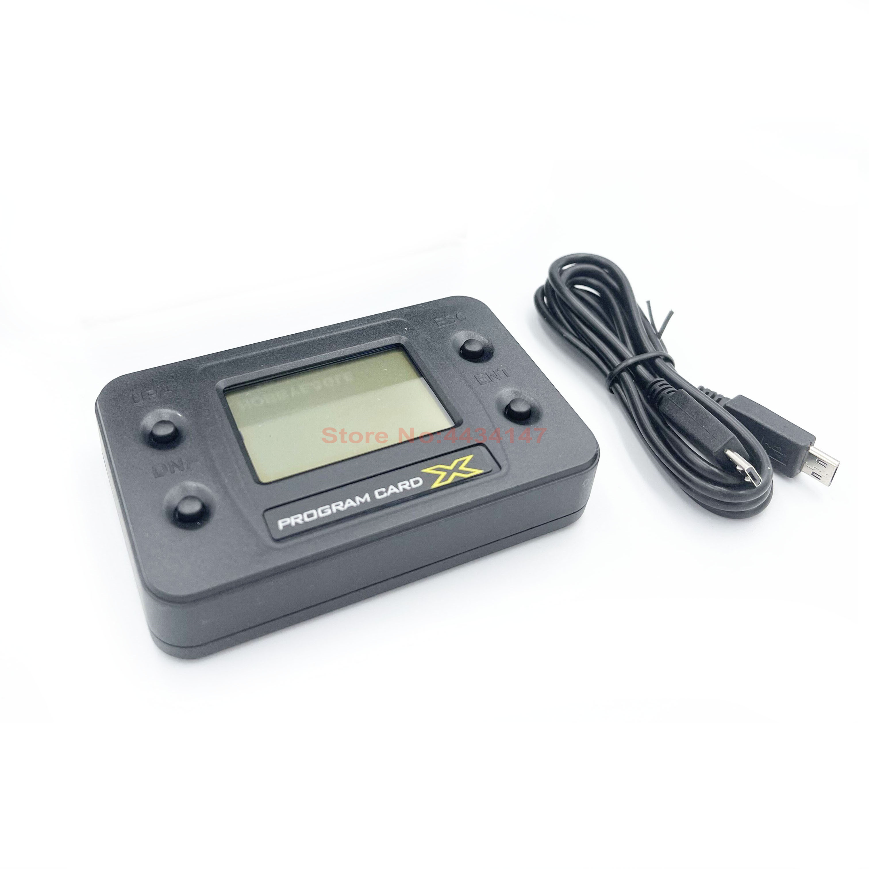 HobbyEagle A3 Super4 A3S4 Fixed Wing 6-axis Airplane Gyro stabilizer Flight Control balancer Programming card for RC Wing: Only Card