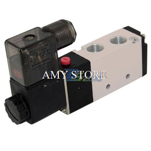 Convertitore di Potenza DC 12V 24V a DC 5V 3A 15W Step