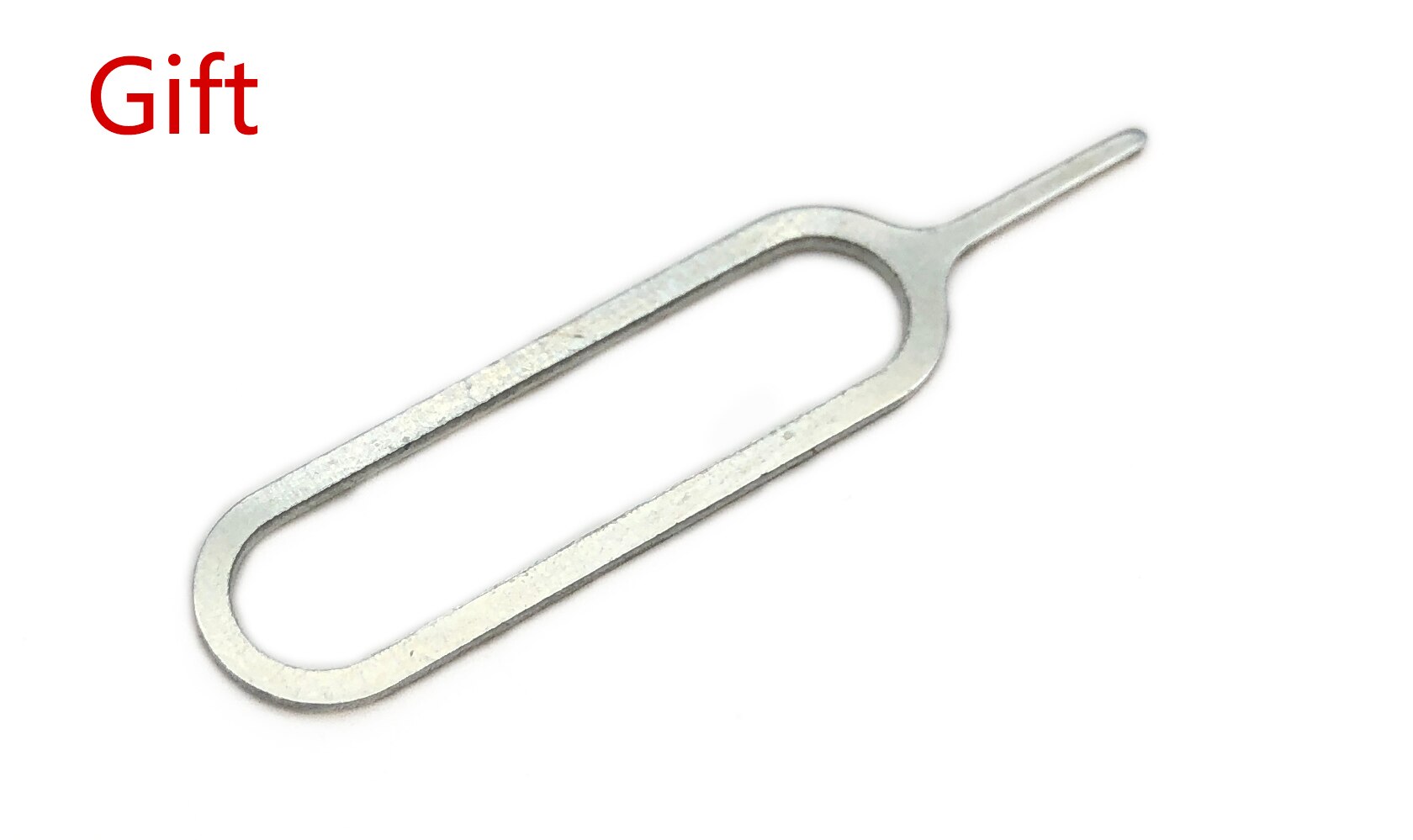 Mobile Phone SiM Tray For Motorola Moto G7 G8 G9 Play Plus Power SIM Card Slot SD Card Tray Holder Adapter