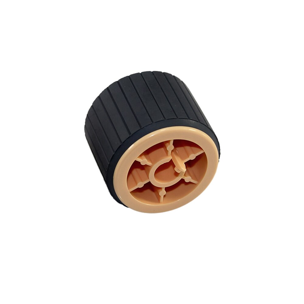 Katrol Feed Pickup Roller Scheidingskussen Montage Voor Xerox 1810 2420 2220 2320 2520 Copier Assy Printer accessoire: pickup roller
