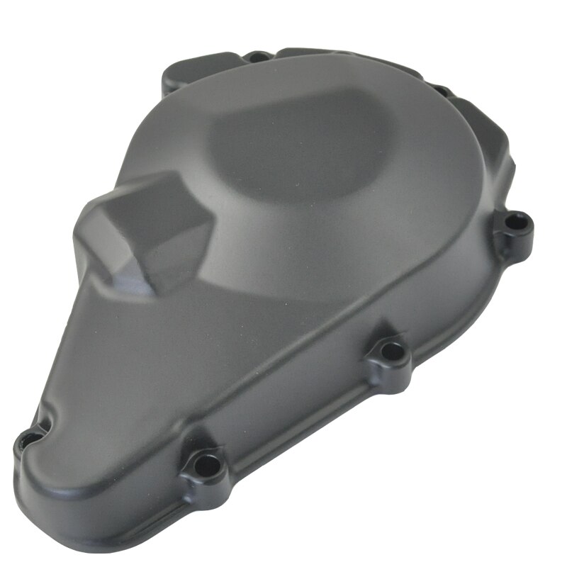 Motorcycle Engine Stator Crankcase Cover With Gasket For Suzuki Bandit GSF400 GSF400P 1991 1992 1993