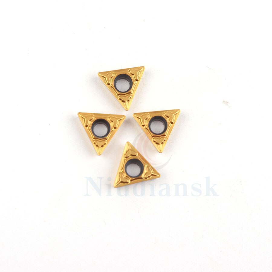 TCMT090204-PM 1025 TCMT 090204-PM 4240, insertos de carburo internos, insertos de torneado, insertos de torneado, herramientas de torno CNC, insertos de torneado