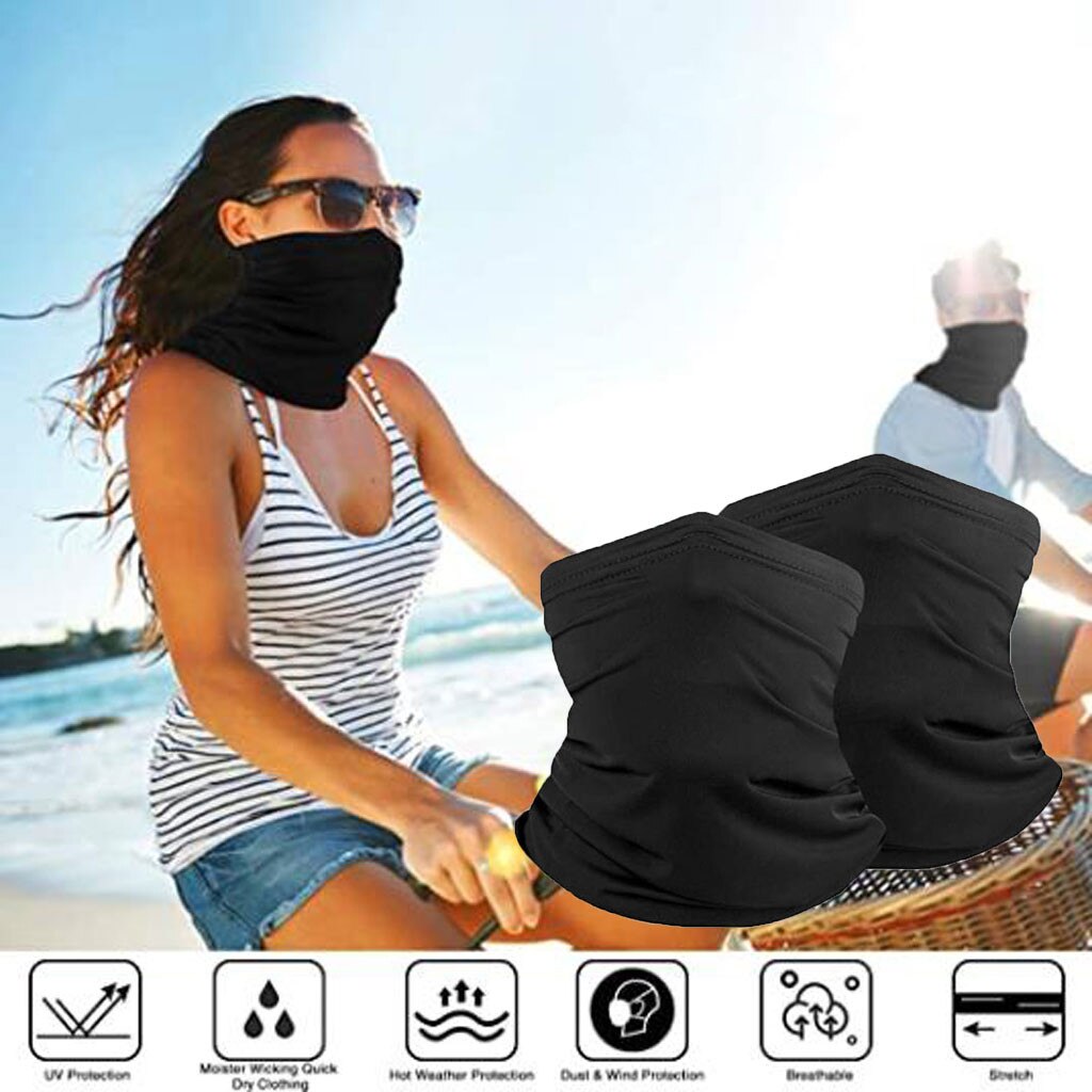 El Príncipe lluvia púrpura Rock disco tiene diez 1999 bufanda pañuelos de bandana T bufanda pañuelos de bandana Unisex para hombre