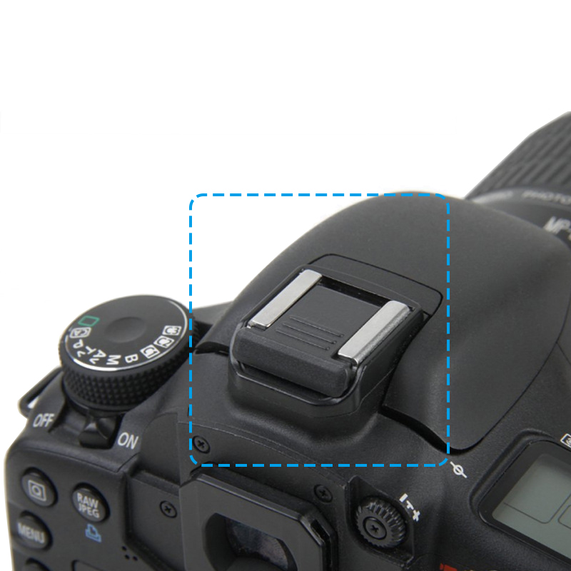 Flash Sabot Protection Housse Appareil Photo REFLEX Accessoires Pour fujifilm X10 X100F X100S X100T X20 X30 X70 X-A1 X-A10 X-A2 X-A3 X-A5